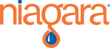 Niagara
